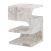 Century Furniture Ascoli Accent Table
