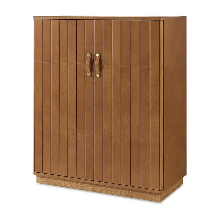 Century Furniture Nicolo Bar Cabinet