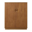 Century Furniture Nicolo Bar Cabinet