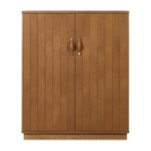 Century Furniture Nicolo Bar Cabinet