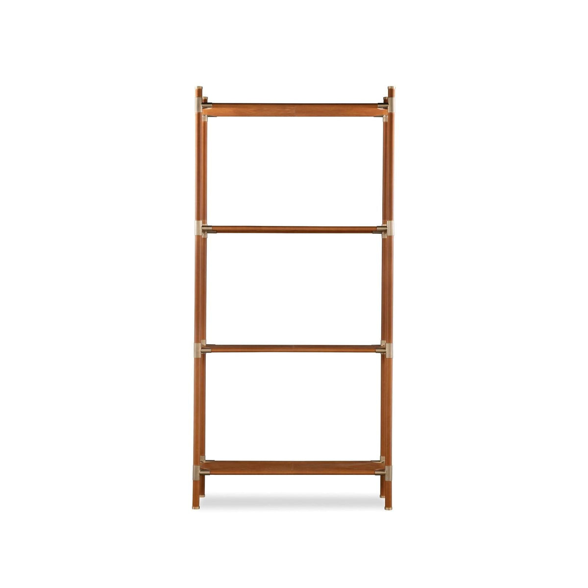 Century Furniture Grand Tour Nicolo Bookshelf