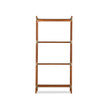 Century Furniture Grand Tour Nicolo Bookshelf