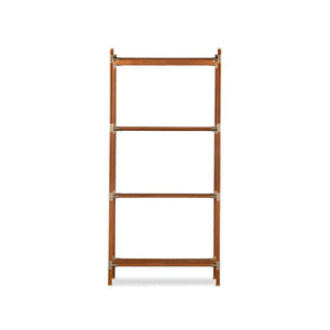 Century Furniture Grand Tour Nicolo Bookshelf
