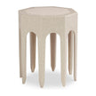 Century Furniture Grand Tour Mandir Side Table