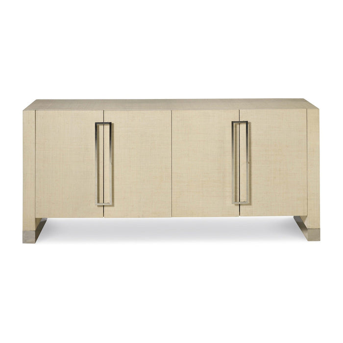 Century Furniture Grand Tour Webster Credenza