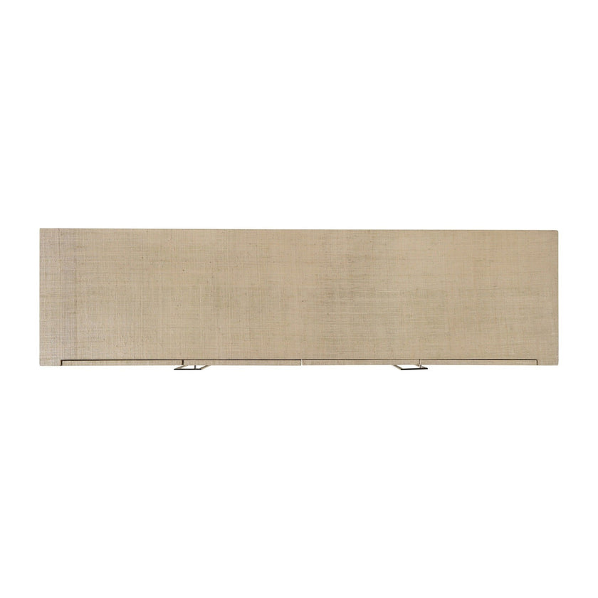 Century Furniture Grand Tour Webster Credenza