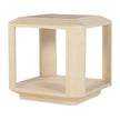 Century Furniture Grand Tour Randolph End Table