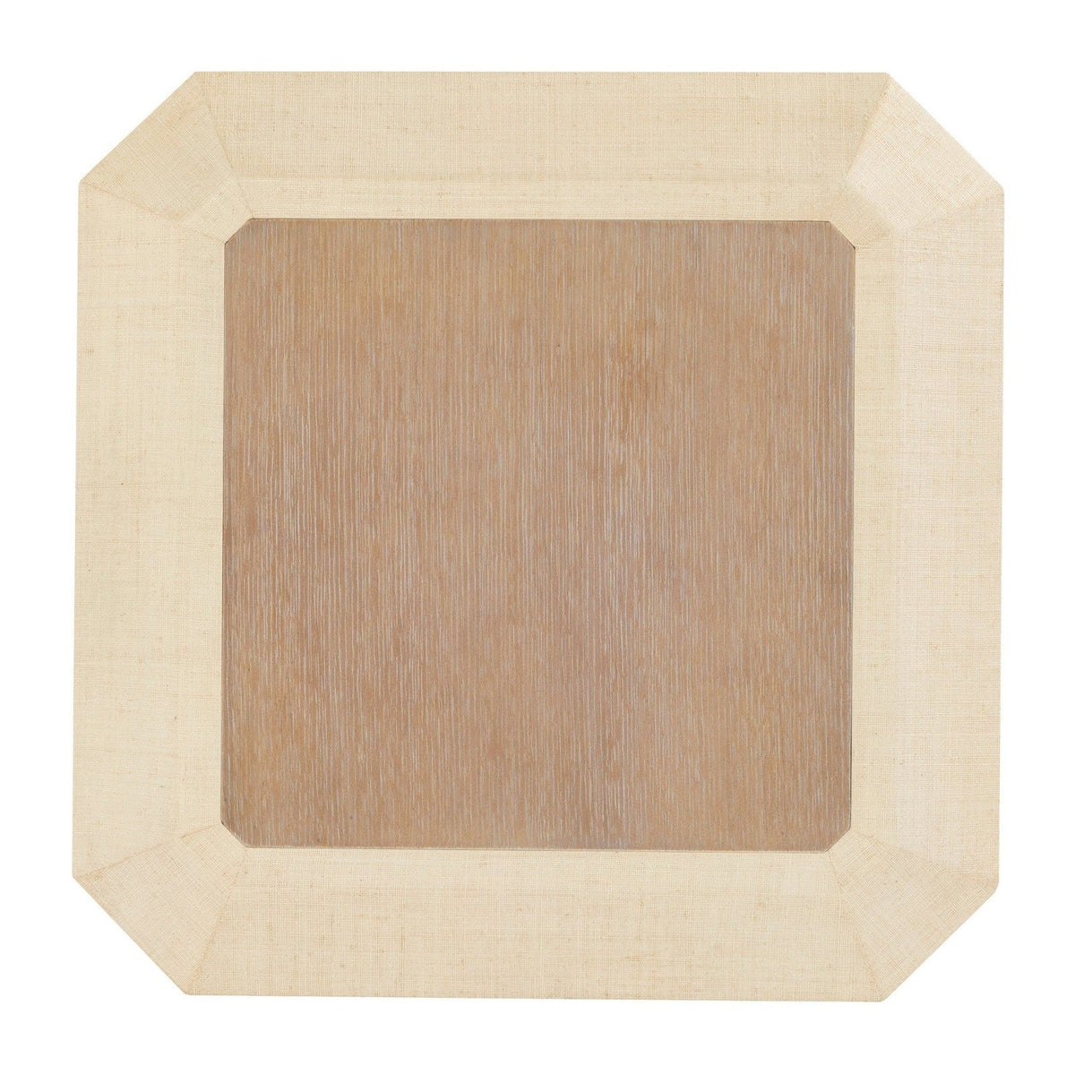 Century Furniture Grand Tour Randolph End Table