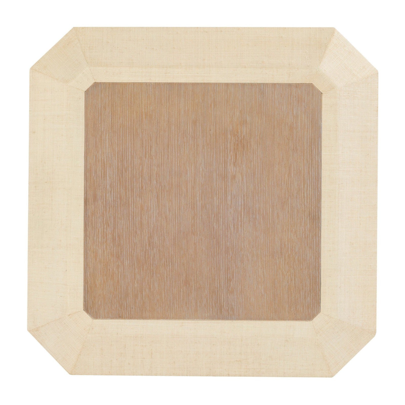 Century Furniture Grand Tour Randolph End Table