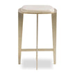 Century Furniture Sheridan Accent Table