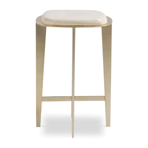 Century Furniture Sheridan Accent Table