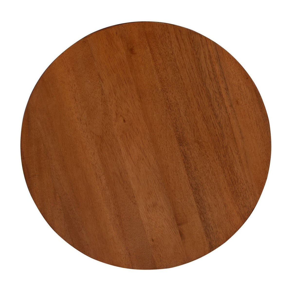 Century Furniture Grand Tour Ritten Accent Table
