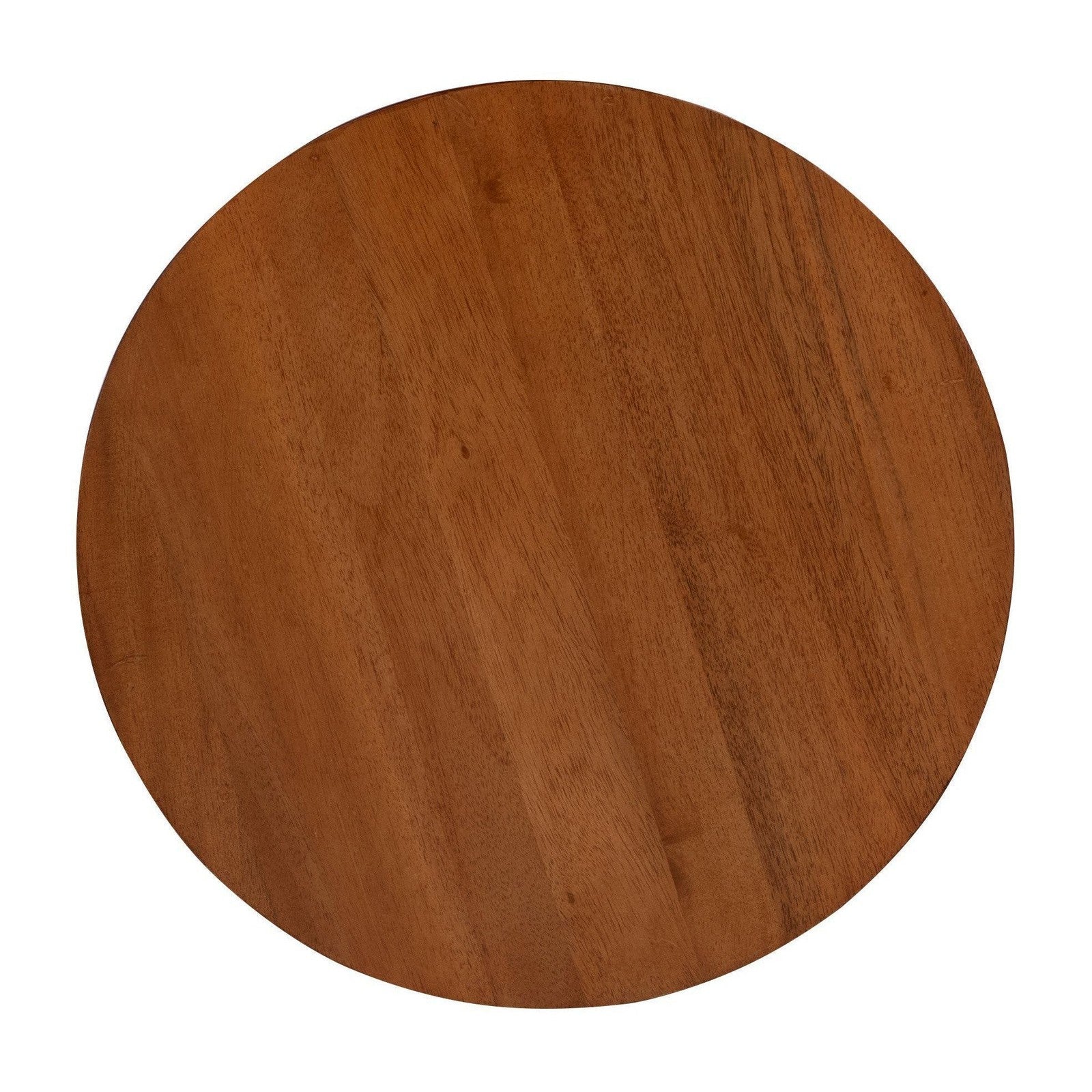 Century Furniture Grand Tour Ritten Accent Table