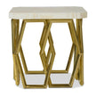 Century Furniture Devon Side Table
