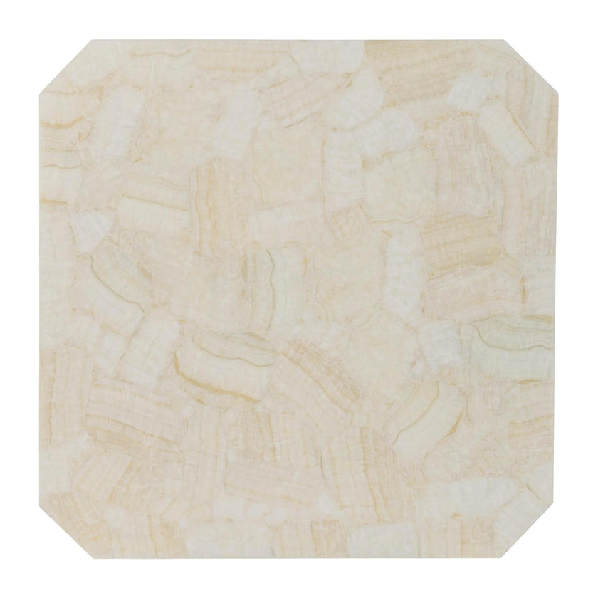 Century Furniture Devon Side Table