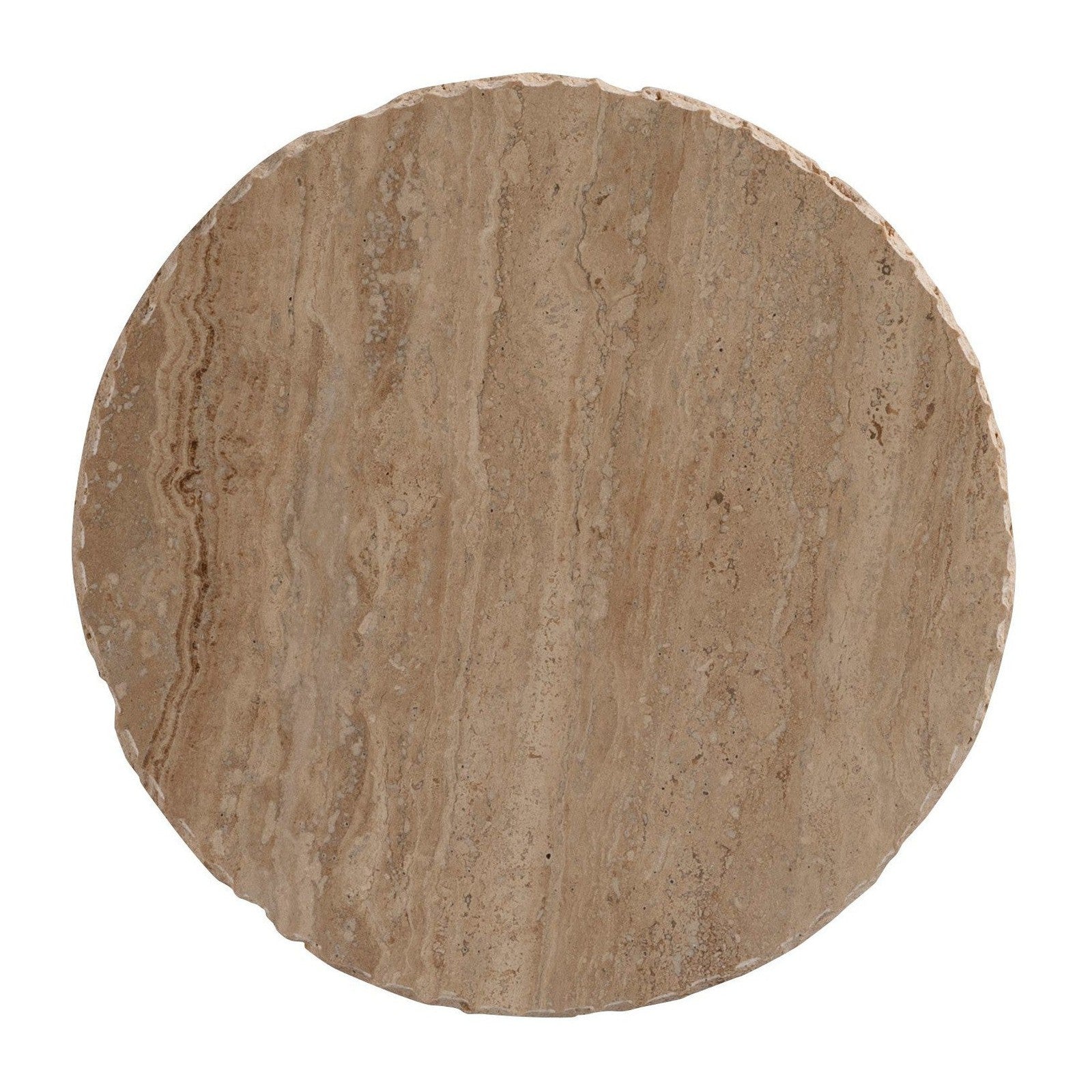 Century Furniture Grand Tour Barco Accent Table