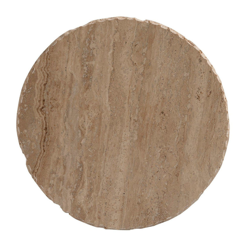 Century Furniture Grand Tour Barco Accent Table