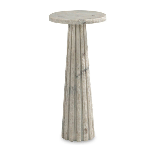 Century Furniture Grand Tour Barco Accent Table