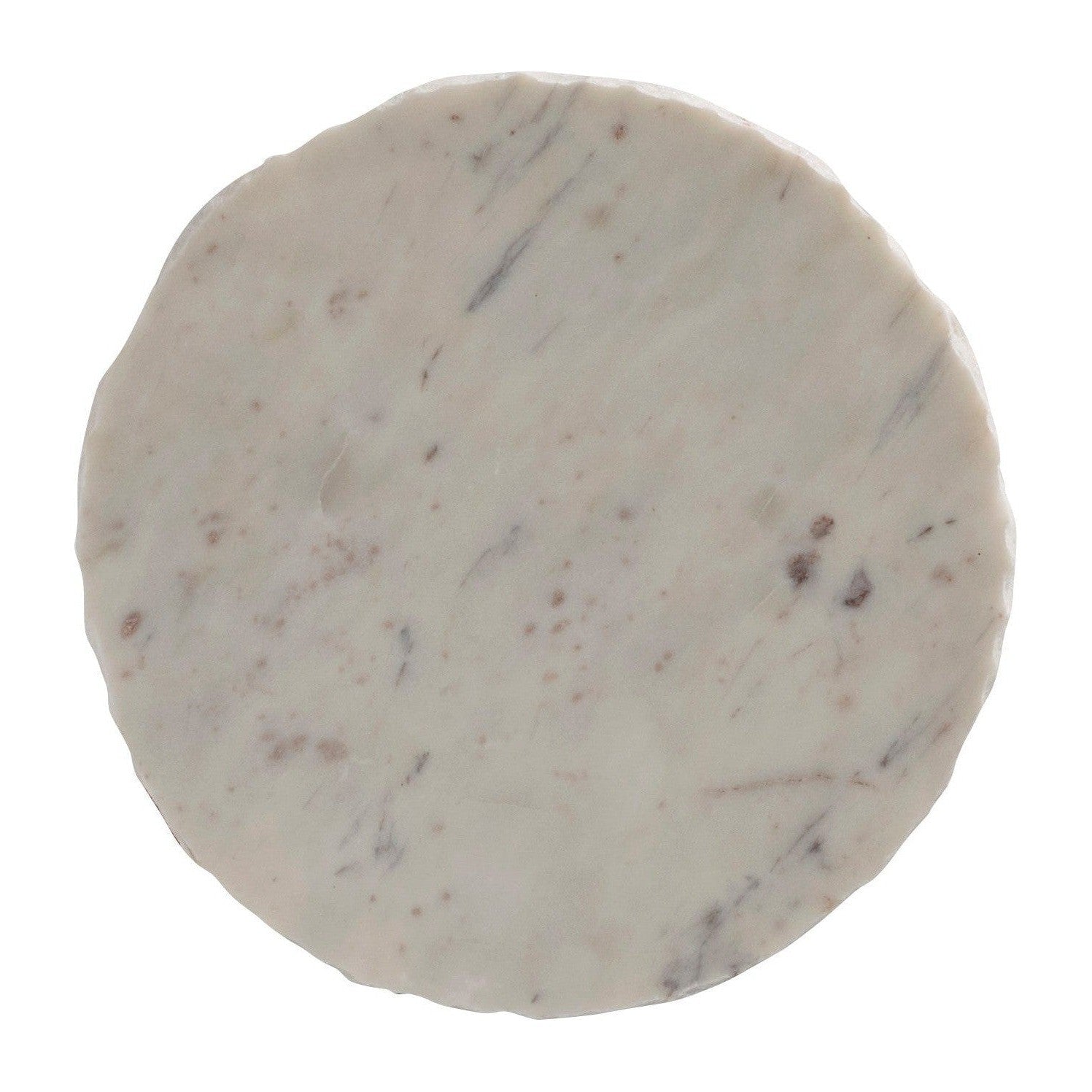 Century Furniture Grand Tour Barco Accent Table