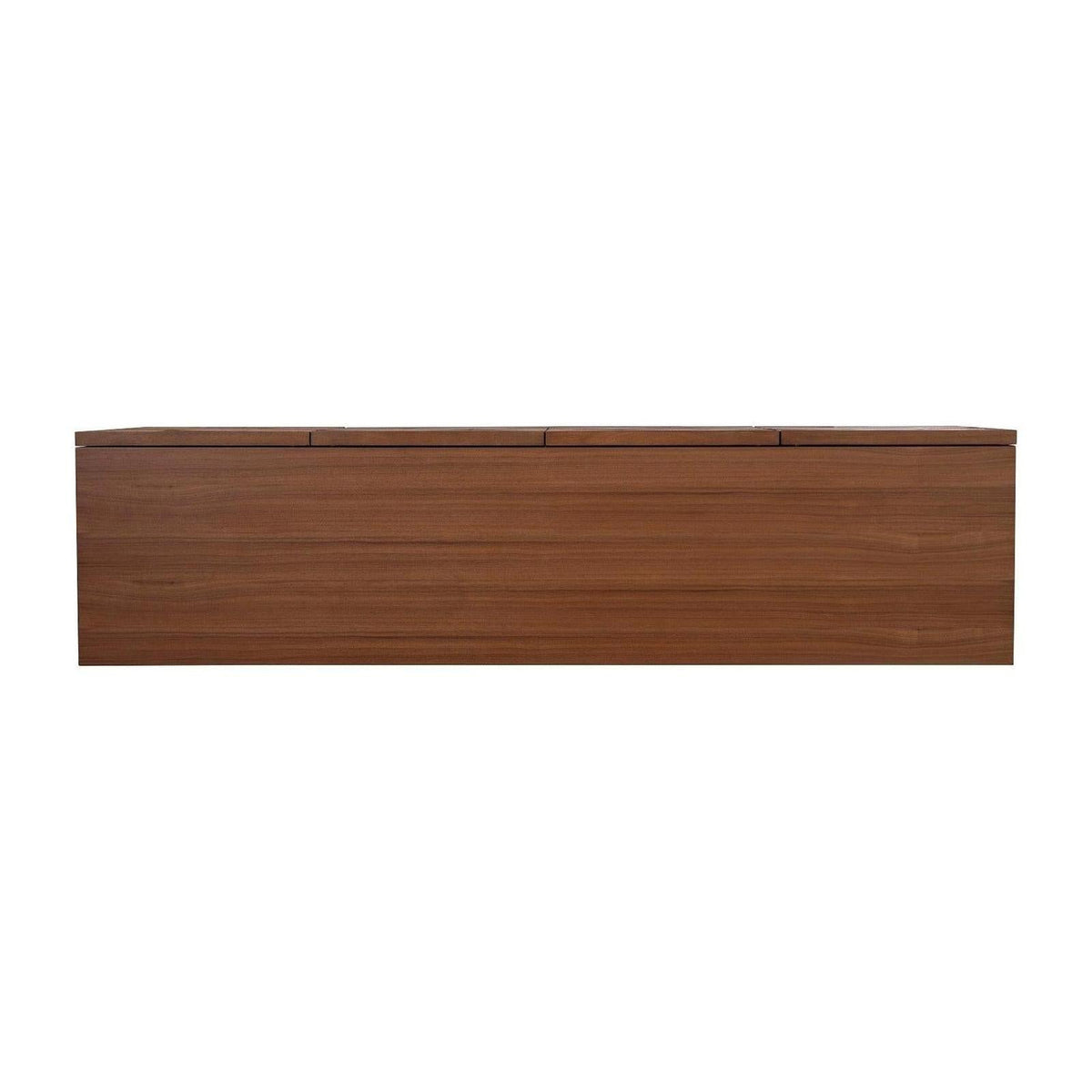 Century Furniture Grand Tour Cantata Credenza