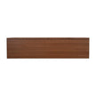 Century Furniture Grand Tour Cantata Credenza