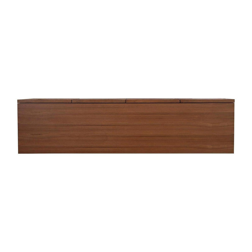 Century Furniture Grand Tour Cantata Credenza