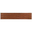 Century Furniture Grand Tour Glendale Four Door Credenza