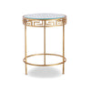 Century Furniture Grand Tour Barnet Side Table