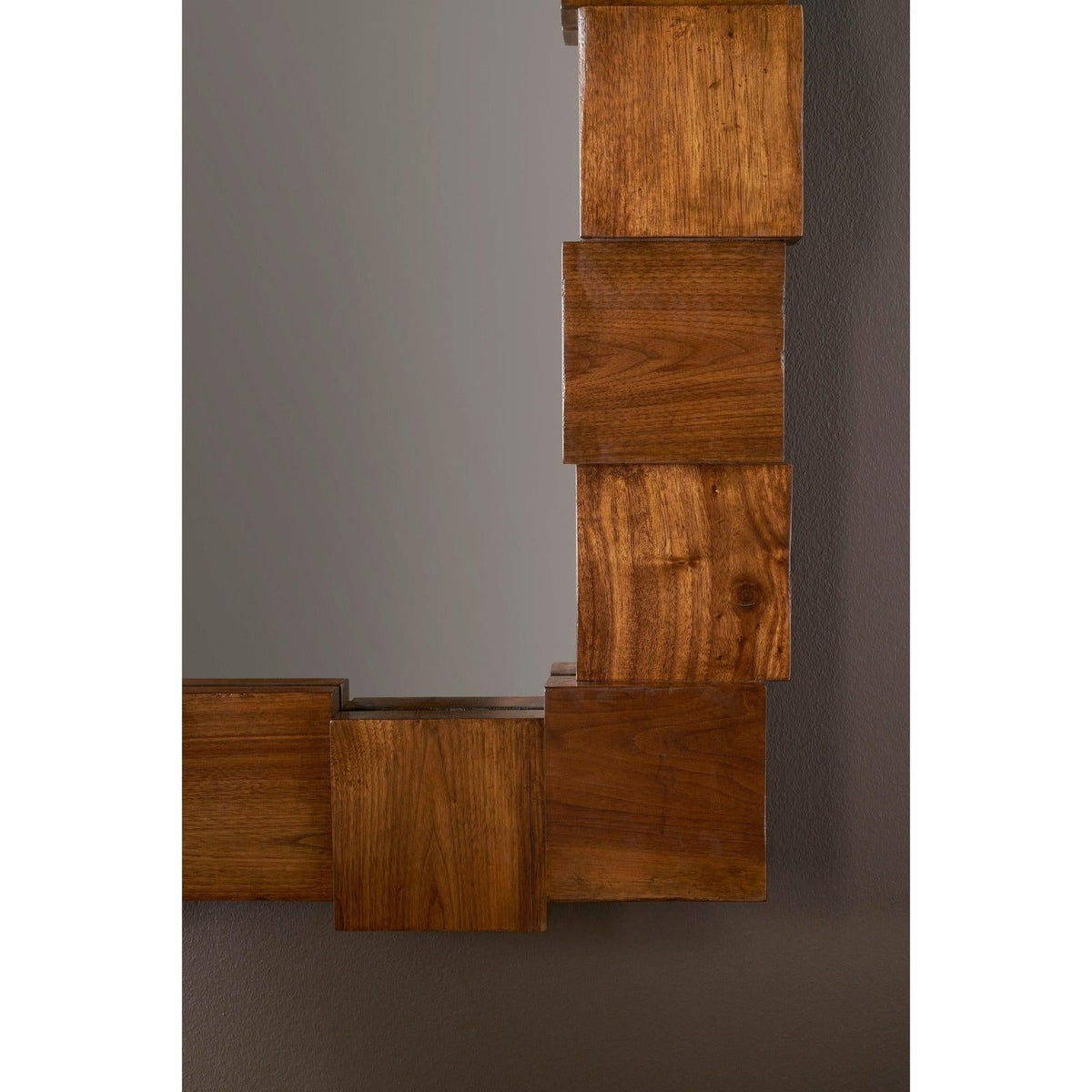 Century Furniture Grand Tour Furniture Huxley Mirror