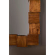 Century Furniture Grand Tour Furniture Huxley Mirror