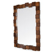 Century Furniture Grand Tour Furniture Huxley Mirror