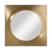 Century Furniture Grand Tour Furniture Gideon Mirror
