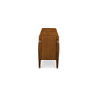 Century Furniture Grand Tour Furniture Margo Credenza
