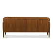 Century Furniture Grand Tour Furniture Margo Credenza