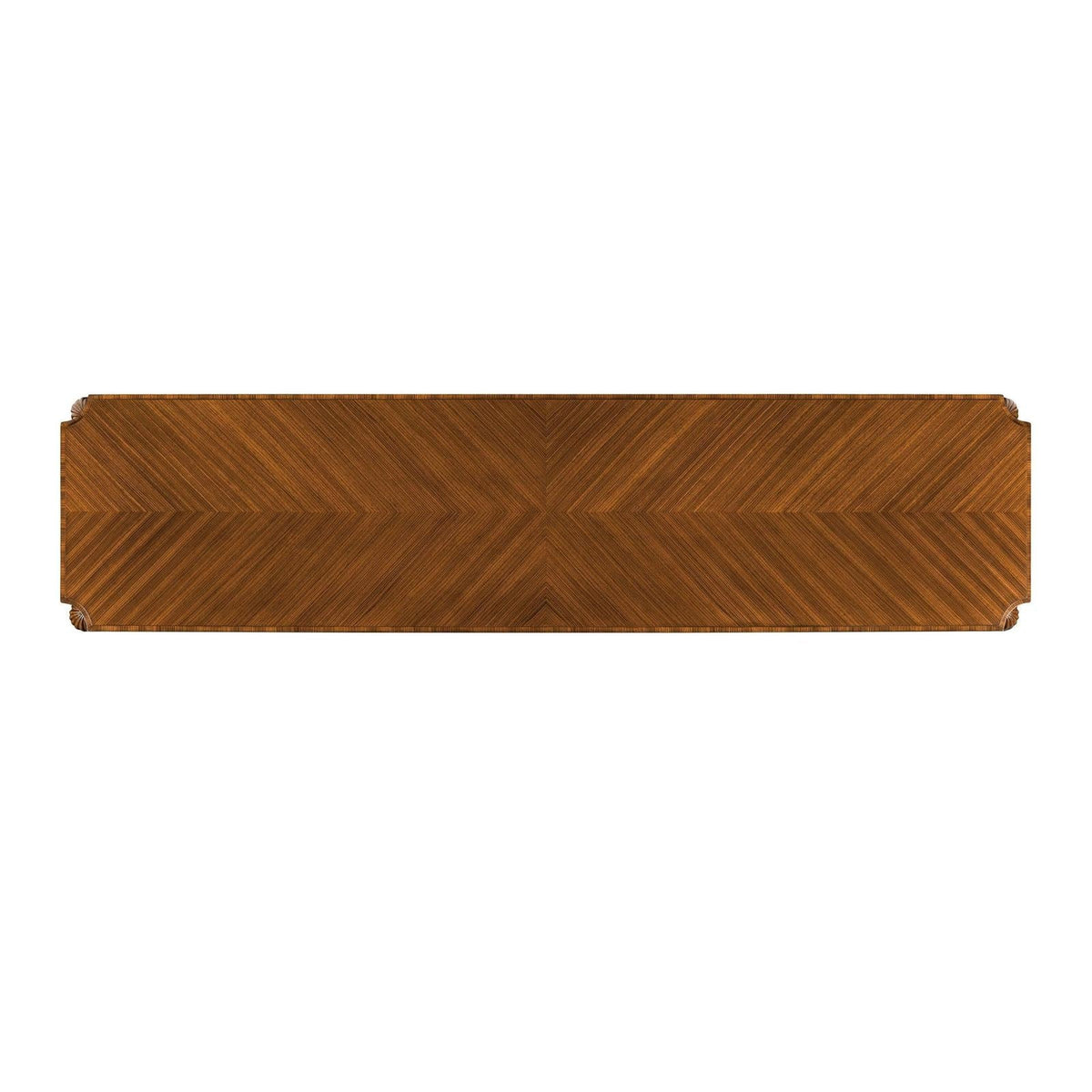 Century Furniture Grand Tour Furniture Margo Credenza
