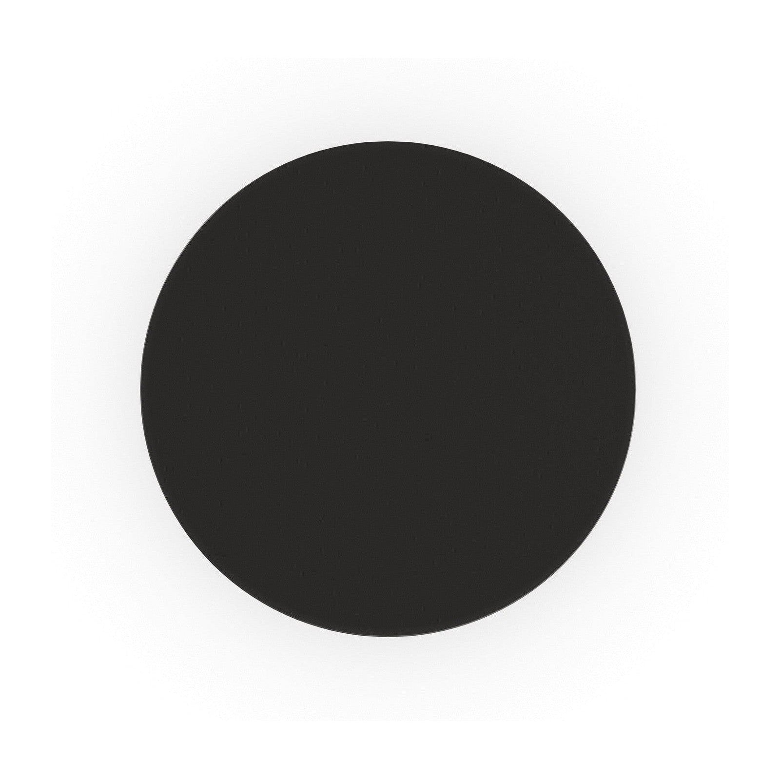 Caracole Signature Debut End Table