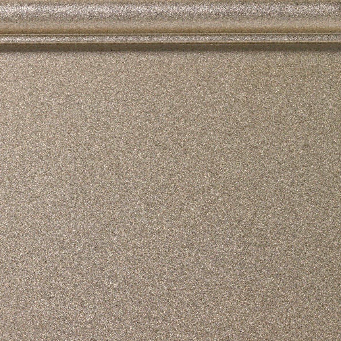 Caracole Signature Debut Umbra Large Cocktail Table