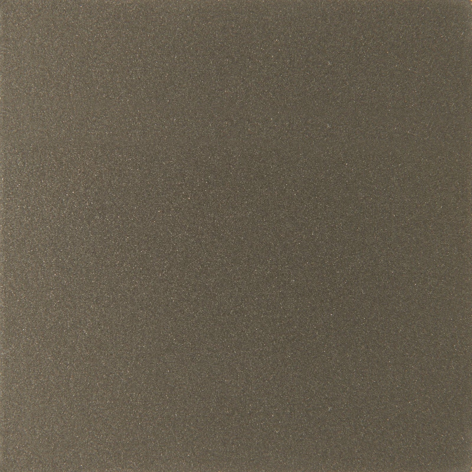 Caracole Classic Brass Tacks Hall Chest