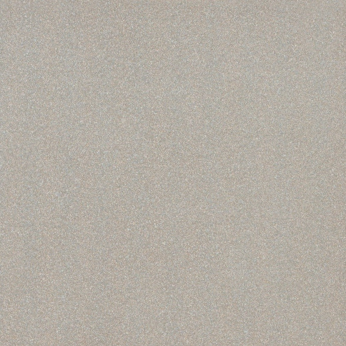 Caracole Upholstery Piping Hot Sofa 86