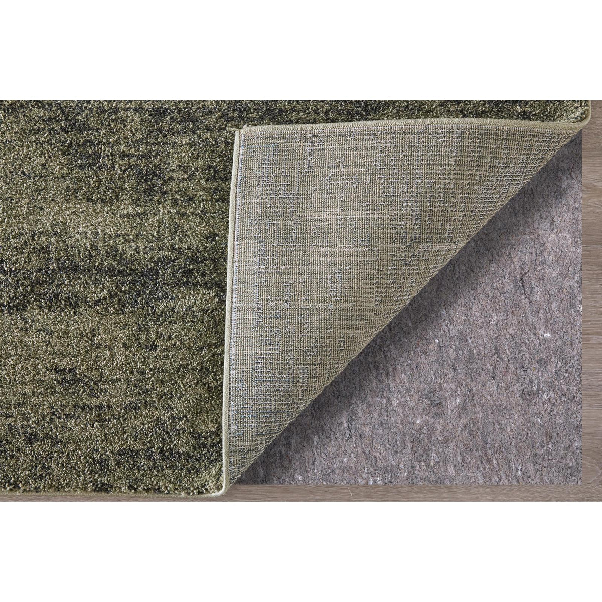 Feizy Jameson 39R8F Modern Distressed Rug