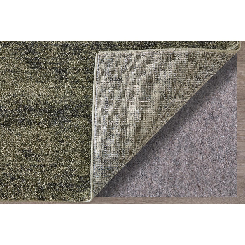 Feizy Jameson 39R8F Modern Distressed Rug