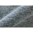 Feizy Jameson 39R8F Modern Distressed Rug