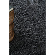 Feizy Stoneleigh 8830F Modern Solid Rug