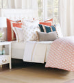 Eastern Accents Celine Sheet Set