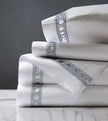 Eastern Accents Celine Sheet Set