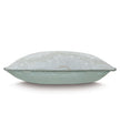 Eastern Accents Danae Embroidered Sham