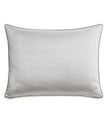 Eastern Accents Tilda Beaded Trim Sham