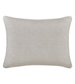 Eastern Accents Elise Pleated Sham