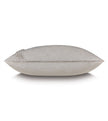 Eastern Accents Elise Pleated Sham