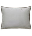 Eastern Accents Hendrix Stone Sham